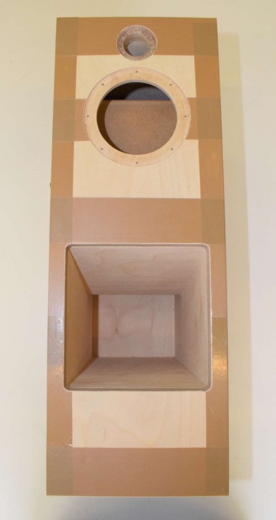 Mikro Horn 2018-E 037